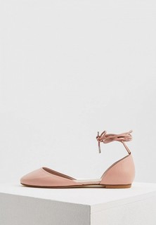 Туфли Weekend Max Mara