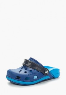 Сабо Crocs