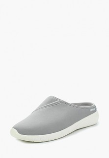 Сабо Crocs