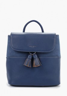 Рюкзак David Jones