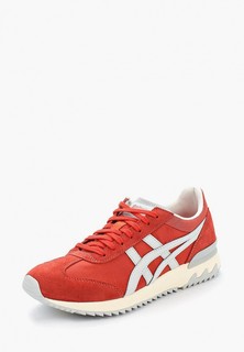 Кроссовки Onitsuka Tiger