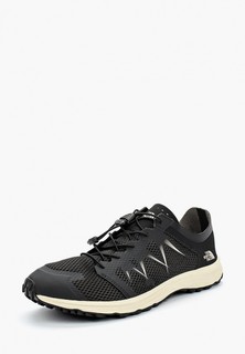 Кроссовки The North Face