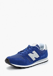 Кроссовки New Balance