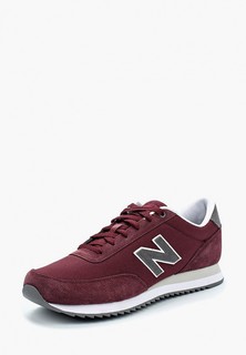 Кроссовки New Balance