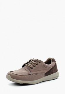 Кроссовки Skechers