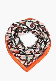 Платок Trussardi Jeans