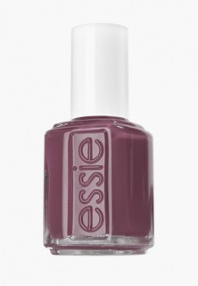 Лак для ногтей Essie