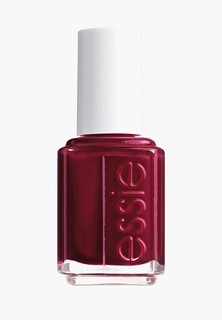 Лак для ногтей Essie