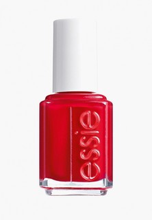 Лак для ногтей Essie