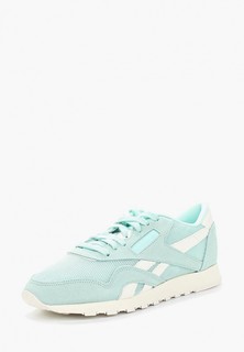 Кроссовки Reebok Classics