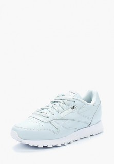 Кроссовки Reebok Classics