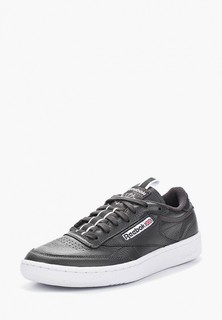 Кеды Reebok Classics
