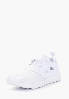 Кроссовки Reebok Classics