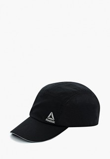 Бейсболка Reebok