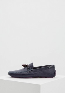 Мокасины Ted Baker London