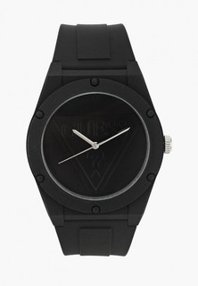 Часы Guess