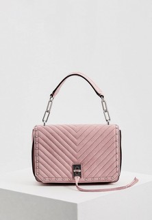 Сумка Rebecca Minkoff