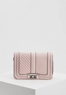 Сумка Rebecca Minkoff