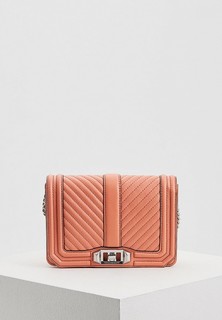 Сумка Rebecca Minkoff