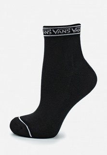 Носки Vans