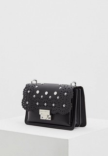 Сумка Rebecca Minkoff