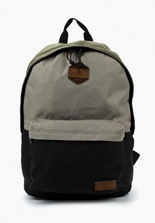 Рюкзак Rip Curl