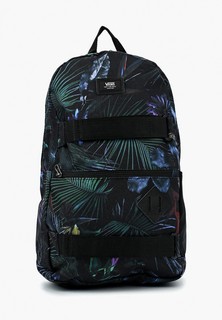 Рюкзак Vans