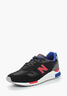 Кроссовки New Balance
