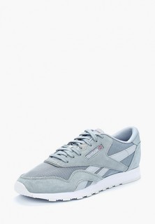 Кроссовки Reebok Classics