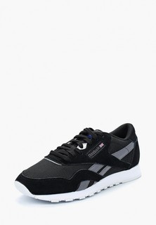 Кроссовки Reebok Classics