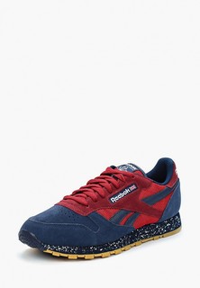 Кроссовки Reebok Classics