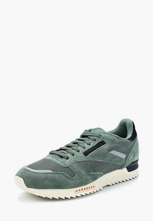 Кроссовки Reebok Classics