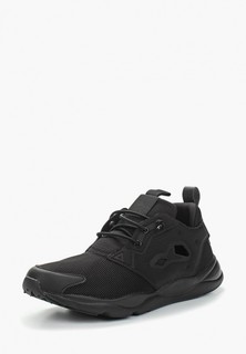Кроссовки Reebok Classics