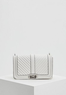 Сумка Rebecca Minkoff