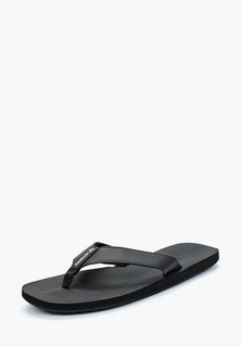 Сланцы Reebok