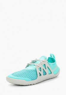 Акваобувь Reebok