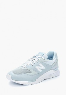 Кроссовки New Balance