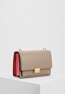 Сумка Rebecca Minkoff