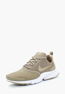Кроссовки Nike
