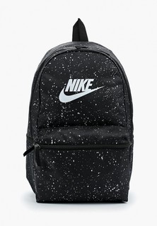 Рюкзак Nike