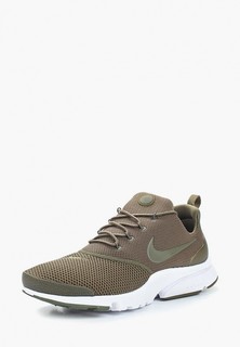 Кроссовки Nike