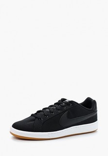 Кеды Nike