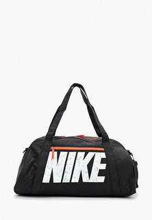 Сумка спортивная Nike