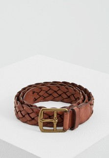 Ремень Polo Ralph Lauren