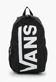 Рюкзак Vans
