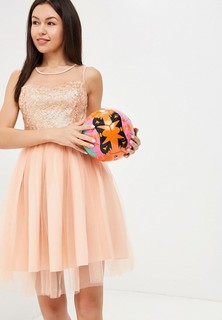 Платье Love Republic