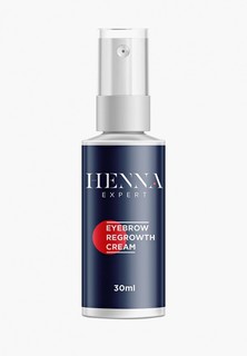 Гель для бровей Henna Expert