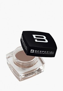 Тени для бровей Bespecial