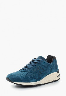 Кроссовки New Balance