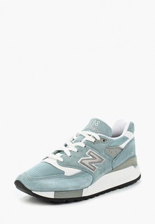 Кроссовки New Balance